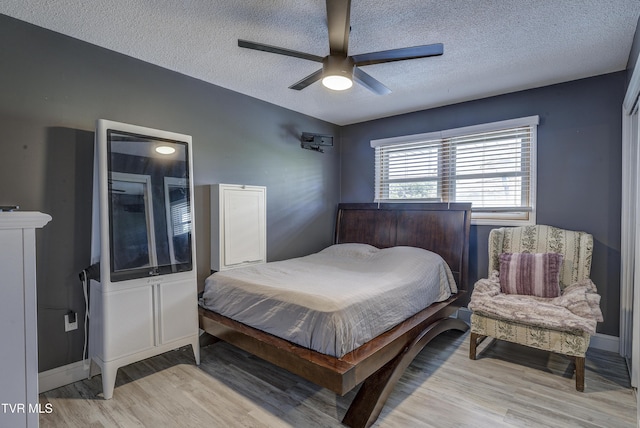 153 Rosefield Dr, Kingsport, TN 37660 - photo 22
