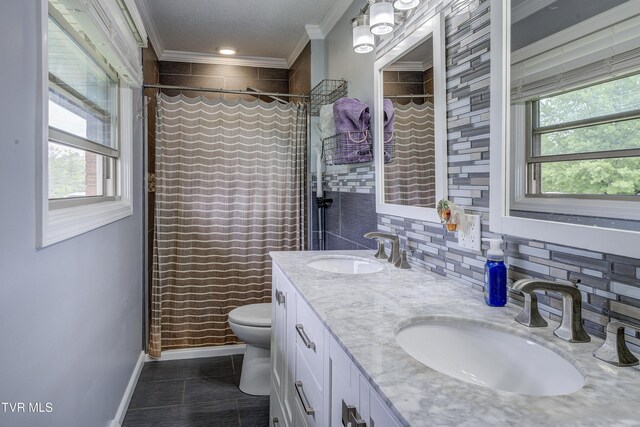 153 Rosefield Dr, Kingsport, TN 37660 - photo 26