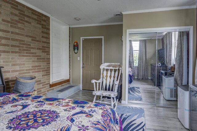 153 Rosefield Dr, Kingsport, TN 37660 - photo 32