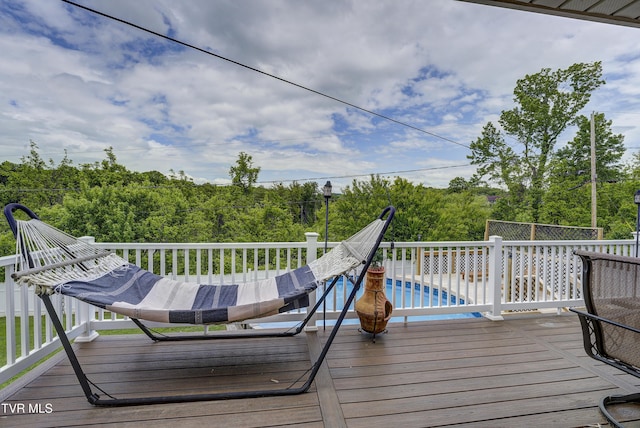 153 Rosefield Dr, Kingsport, TN 37660 - photo 33