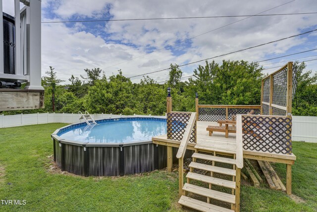 153 Rosefield Dr, Kingsport, TN 37660 - photo 36