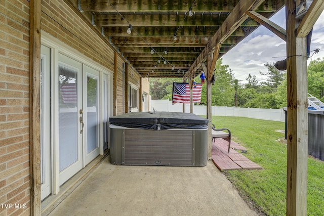 153 Rosefield Dr, Kingsport, TN 37660 - photo 37