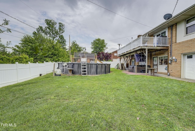 153 Rosefield Dr, Kingsport, TN 37660 - photo 39