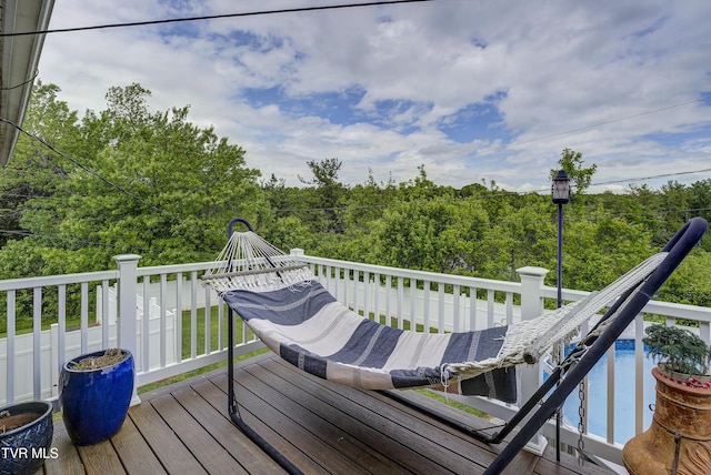 153 Rosefield Dr, Kingsport, TN 37660 - photo 41