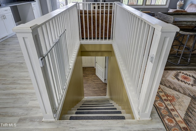 153 Rosefield Dr, Kingsport, TN 37660 - photo 42