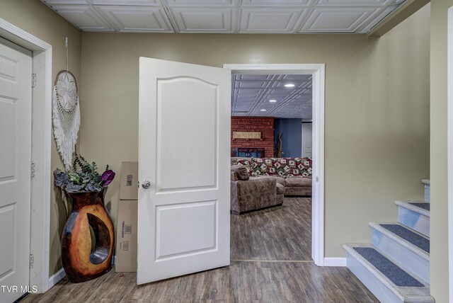 153 Rosefield Dr, Kingsport, TN 37660 - photo 43