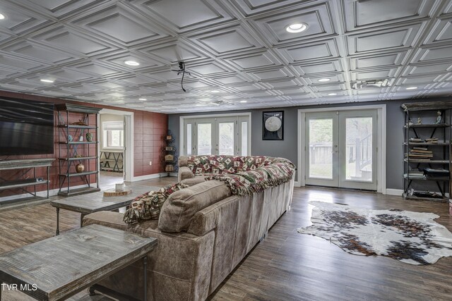 153 Rosefield Dr, Kingsport, TN 37660 - photo 50