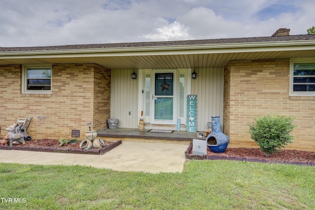 153 Rosefield Dr, Kingsport, TN 37660 - photo 6