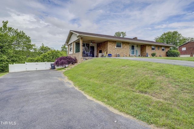 153 Rosefield Dr, Kingsport, TN 37660 - photo 4