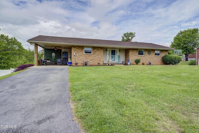 153 Rosefield Dr, Kingsport, TN 37660 - photo 3