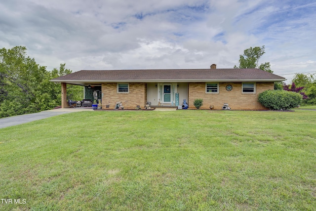 153 Rosefield Dr, Kingsport, TN 37660 - photo 2