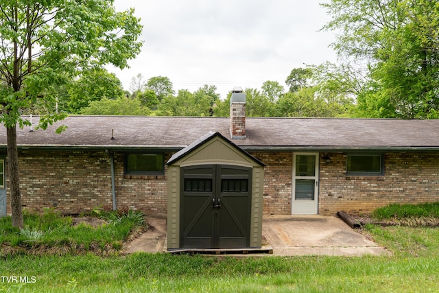 1583 Rock Springs Rd, Kingsport, TN 37664 - photo 3
