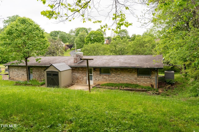 1583 Rock Springs Rd, Kingsport, TN 37664 - photo 4
