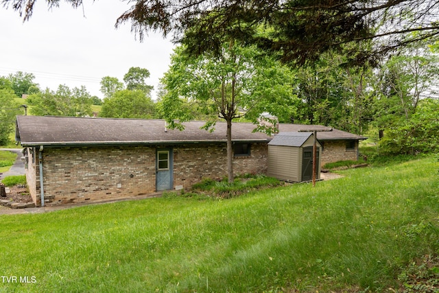 1583 Rock Springs Rd, Kingsport, TN 37664 - photo 5