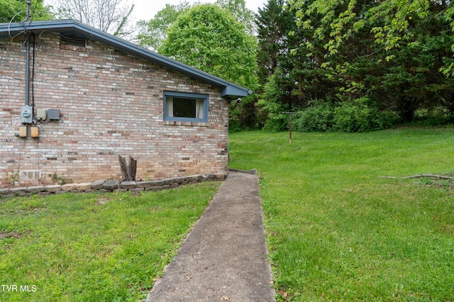 1583 Rock Springs Rd, Kingsport, TN 37664 - photo 7