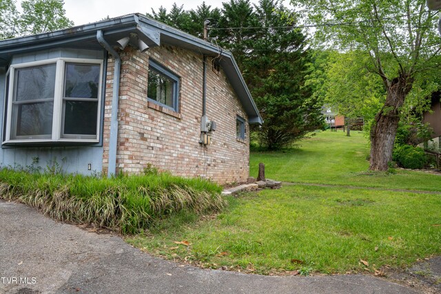 1583 Rock Springs Rd, Kingsport, TN 37664 - photo 8