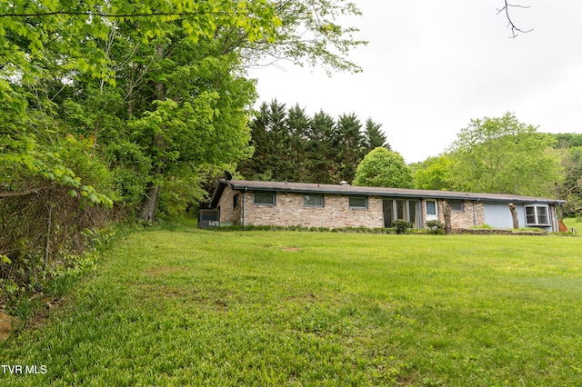 1583 Rock Springs Rd, Kingsport, TN 37664 - photo 9