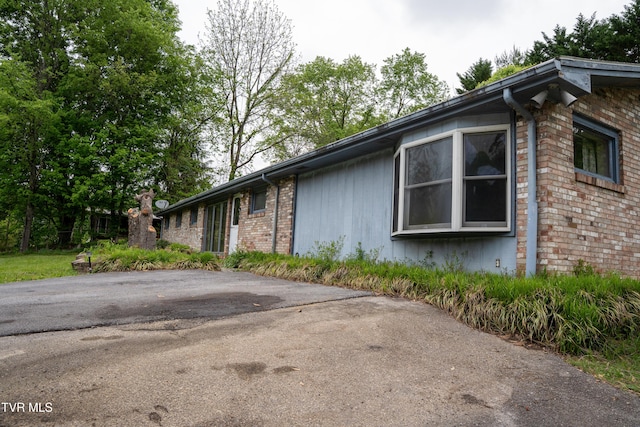 1583 Rock Springs Rd, Kingsport, TN 37664 - photo 10