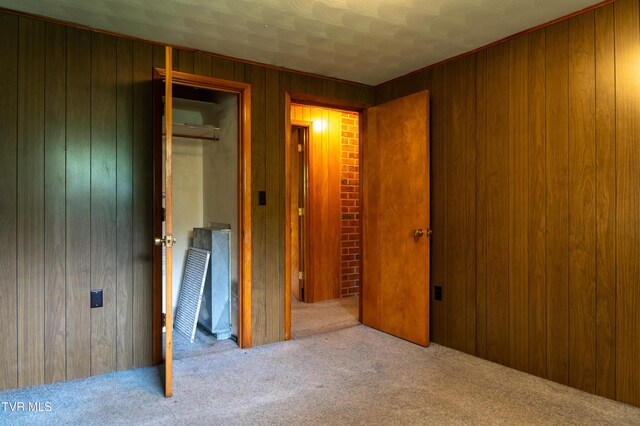 1583 Rock Springs Rd, Kingsport, TN 37664 - photo 28