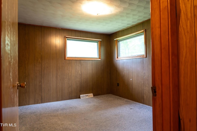 1583 Rock Springs Rd, Kingsport, TN 37664 - photo 29