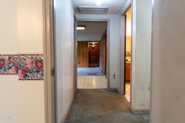 1583 Rock Springs Rd, Kingsport, TN 37664 - photo 23