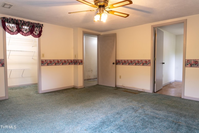 1583 Rock Springs Rd, Kingsport, TN 37664 - photo 21
