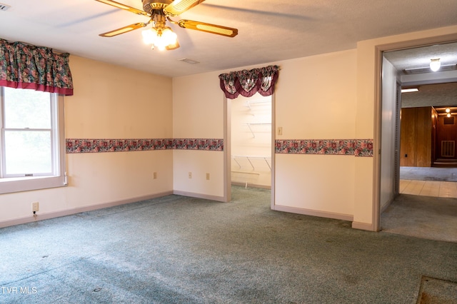 1583 Rock Springs Rd, Kingsport, TN 37664 - photo 20