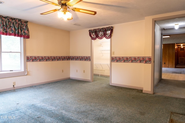 1583 Rock Springs Rd, Kingsport, TN 37664 - photo 24