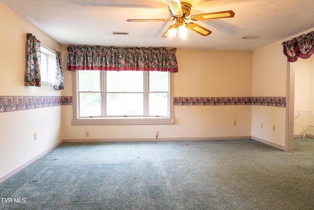 1583 Rock Springs Rd, Kingsport, TN 37664 - photo 25