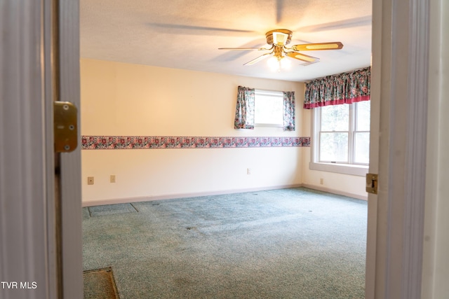 1583 Rock Springs Rd, Kingsport, TN 37664 - photo 27