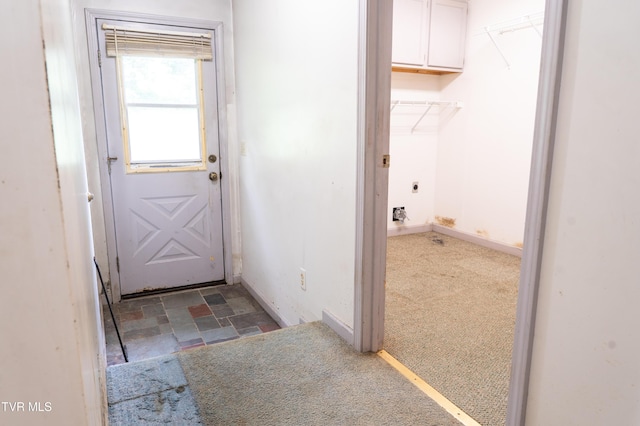 1583 Rock Springs Rd, Kingsport, TN 37664 - photo 39