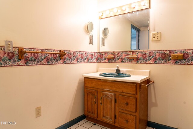 1583 Rock Springs Rd, Kingsport, TN 37664 - photo 41