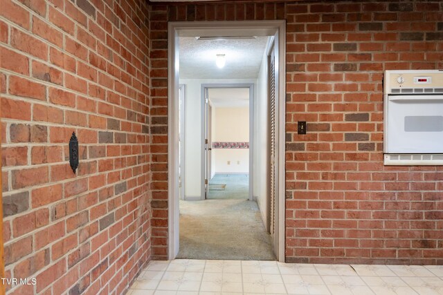 1583 Rock Springs Rd, Kingsport, TN 37664 - photo 18