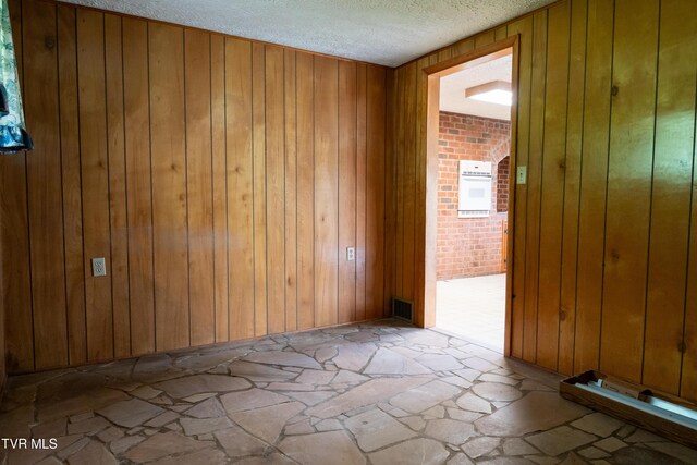 1583 Rock Springs Rd, Kingsport, TN 37664 - photo 45