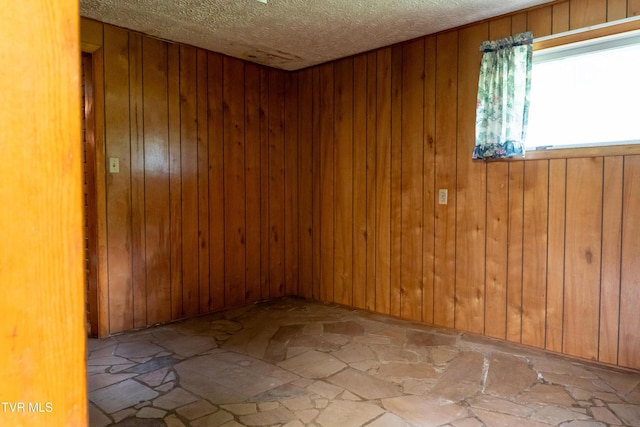 1583 Rock Springs Rd, Kingsport, TN 37664 - photo 46