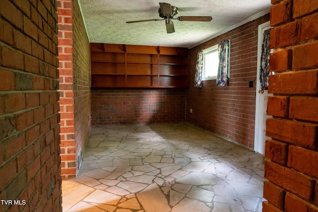 1583 Rock Springs Rd, Kingsport, TN 37664 - photo 47