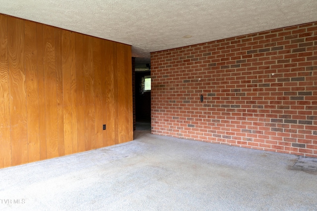 1583 Rock Springs Rd, Kingsport, TN 37664 - photo 14