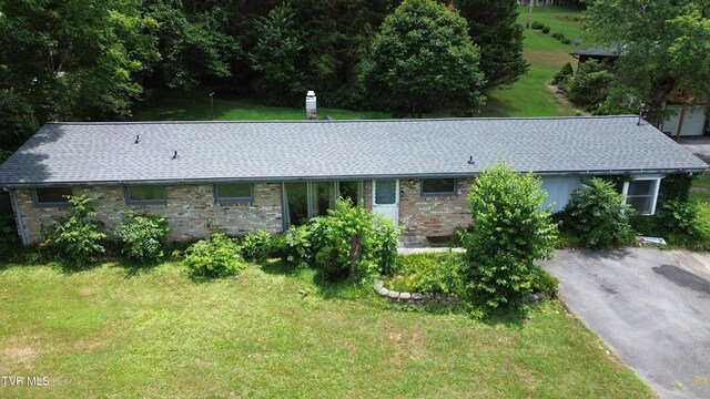 1583 Rock Springs Rd, Kingsport, TN 37664 - photo 48