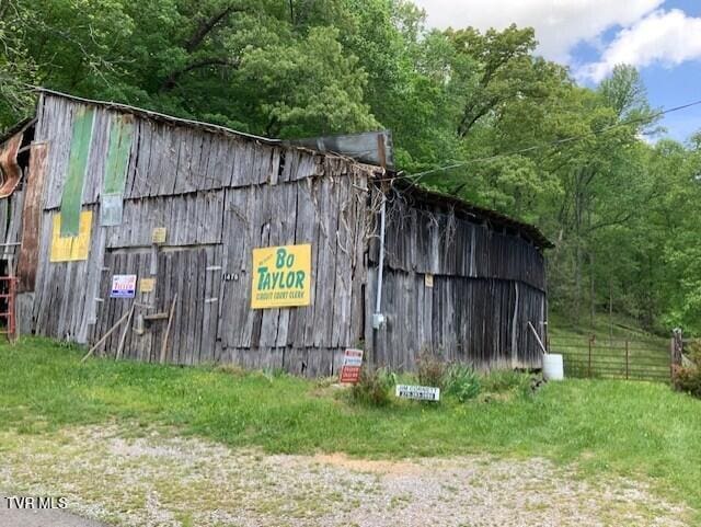 1478 Bellamy Tipton Rd, Gate City, VA 24251 - photo 8