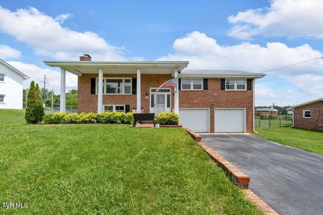 122 Brightridge Dr, Johnson City, TN 37615 - photo 1