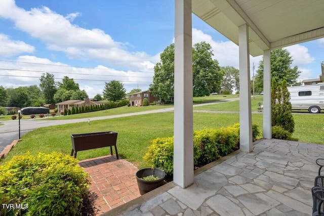 122 Brightridge Dr, Johnson City, TN 37615 - photo 21
