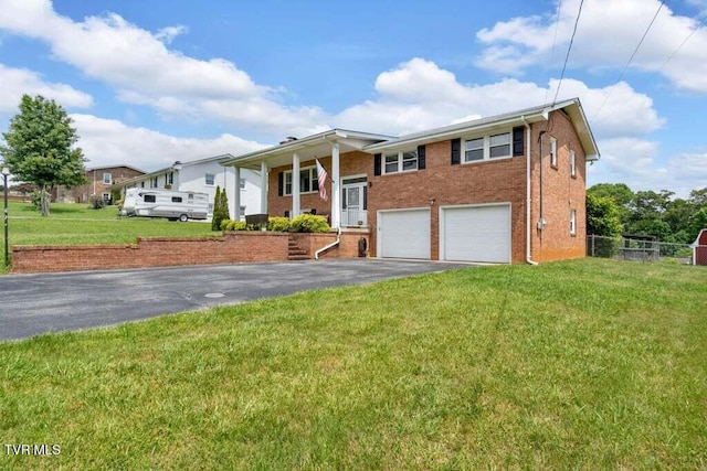 122 Brightridge Dr, Johnson City, TN 37615 - photo 23