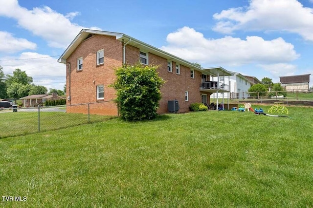 122 Brightridge Dr, Johnson City, TN 37615 - photo 24