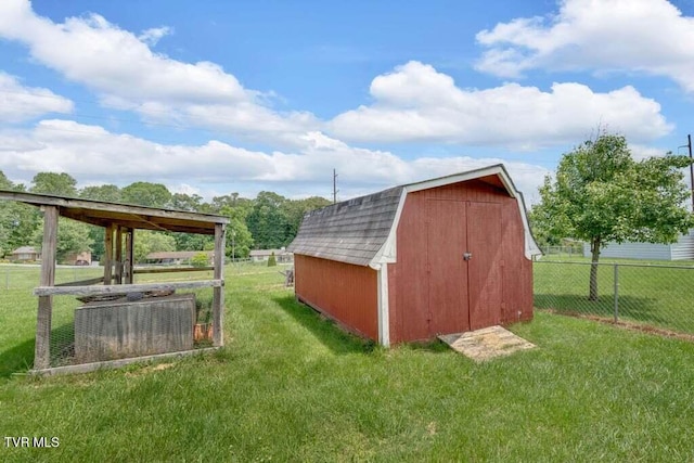 122 Brightridge Dr, Johnson City, TN 37615 - photo 25