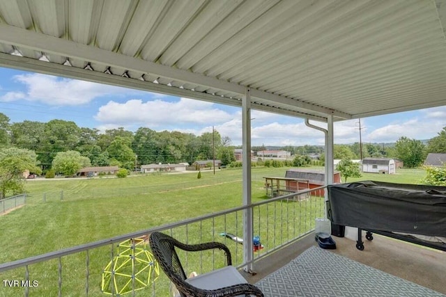 122 Brightridge Dr, Johnson City, TN 37615 - photo 27