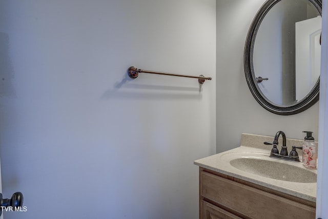 575 Boring Chapel Rd Unit 31, Johnson City, TN 37615 - bathroom featuring vanity