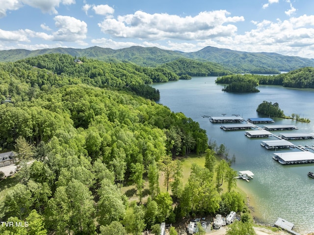 TBD Big Oak Dr, Butler, TN 37640