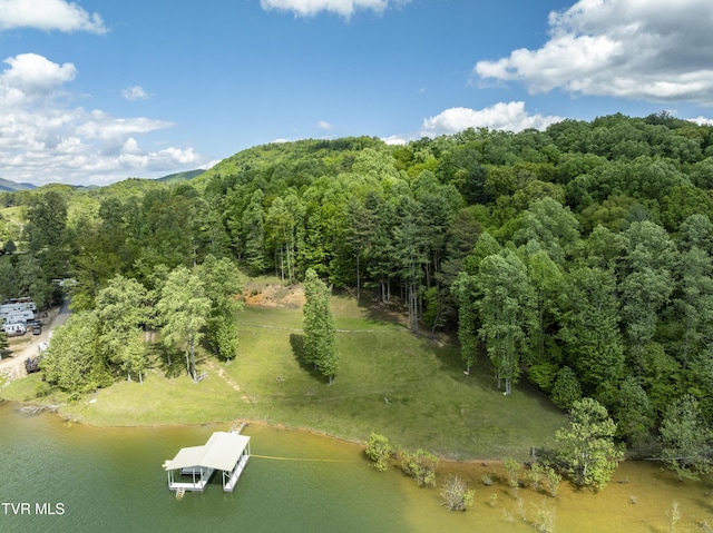 TBD Big Oak Dr, Butler, TN 37640