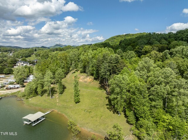 TBD Big Oak Dr, Butler, TN 37640