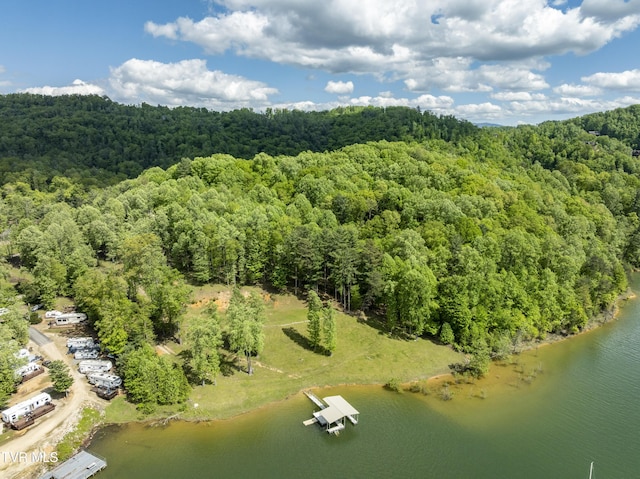 TBD Big Oak Dr, Butler, TN 37640
